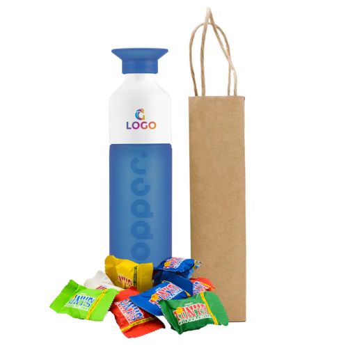 Dopper Original giftset - Image 2